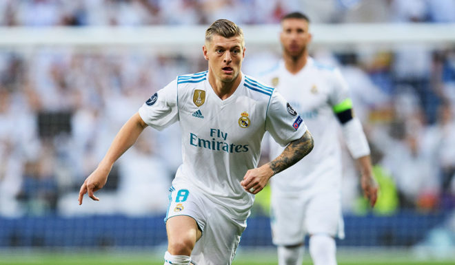 2018-05-03-toni-kroos-real-madrid